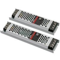LED COB/2835/5050 Flexible Strip Lights 24V/12V - Image 3