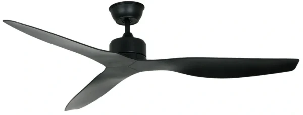 Acorn Ceiling Fan Intaglio DC159 No Light