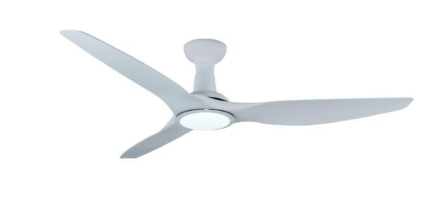 Bestar Sleek 48"/60" DC Ceiling fan with smart