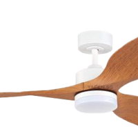 Aero Air Ceiling Fan AA-120 - Image 3