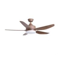 Crestar Airis+ 5Blades DC Fan(smart series) - Image 8