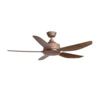 Crestar Airis+ 5Blades DC Fan(smart series) - Image 7