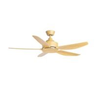 Crestar Airis+ 5Blades DC Fan(smart series) - Image 5