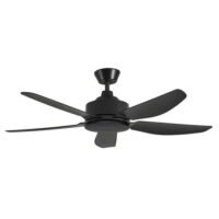 Crestar Airis+ 5Blades DC Fan(smart series) - Image 2