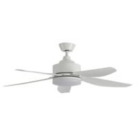 Crestar Airis+ 5Blades DC Fan(smart series) - Image 3