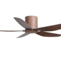 Crestar DC Ceiling Fan Altis+ 5Blades Hugger SMART series - Image 9