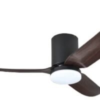 BESTAR VITO-3 Wifi DC Ceiling Fan 40inch 50inch with LED light - Image 5