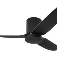 BESTAR VITO-3 Wifi DC Ceiling Fan 40inch 50inch with LED light - Image 7