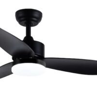 c 54"/46" DC Fan - Image 7