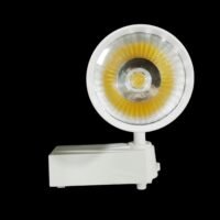 D1.5 white 10w 3k - Image 2
