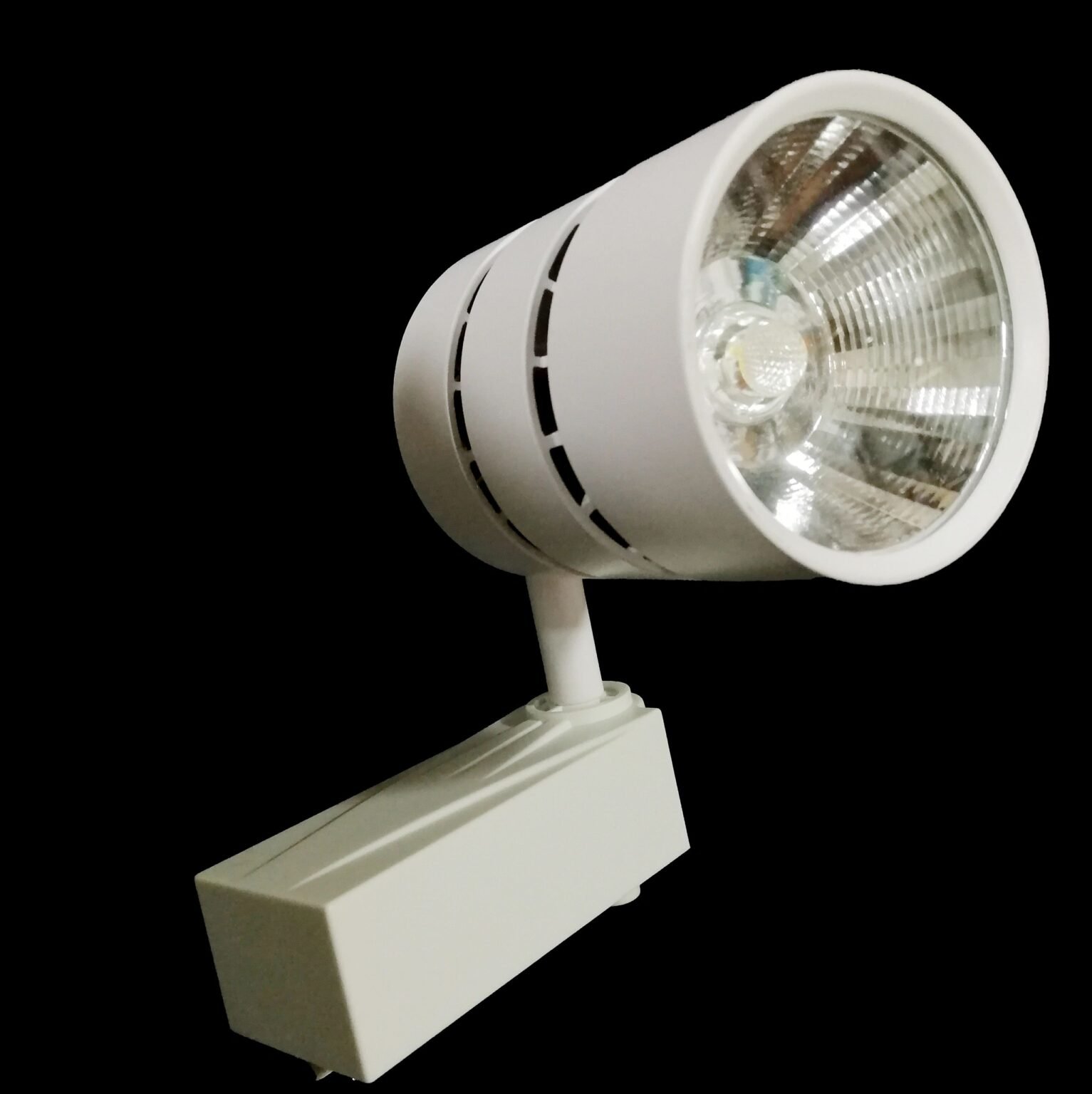 Track Lighting Singapore | Stylish & Modern Track Lights