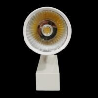 D1.5 white 10w 3k - Image 3