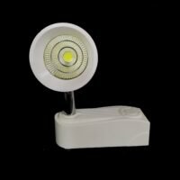 D7 track light - Image 3
