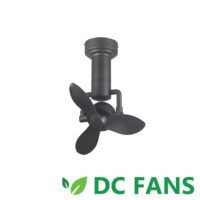 ACORN DC360 Corner Fan 16" - Image 8