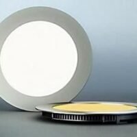 LED Downlight 4W/6W - Image 3