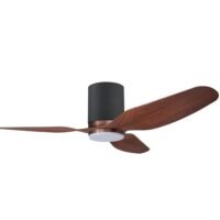 Gust – 08 – H3 (Wi-Fi Opt) - Image 2