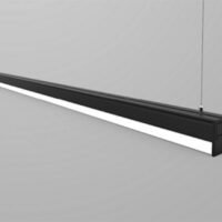 LED Linear Light - Image 3