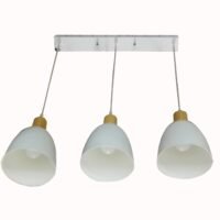 Climate Vouchers Promotion 3 Sets Of Pendant Light Includes Installation $0 Free After $400 Climate Vouchers - Image 6