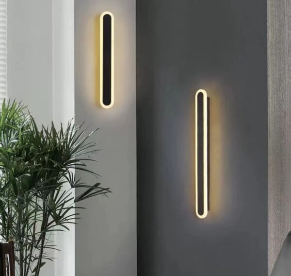 LUCE Model:B035-400 B035-600
