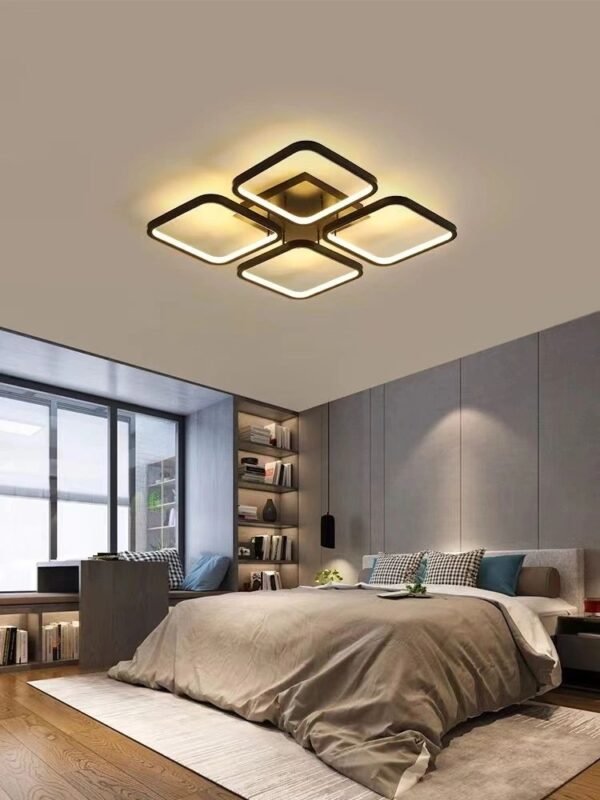 LUCE Model:CS476