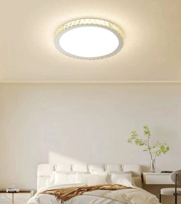 LUCE Model:CC2418