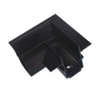 Magnetic Track System Fitting Accessories -Recessed / Surface Mount (Track 1M 2M 3M ) - Image 8