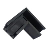 Magnetic Track System Fitting Accessories -Recessed / Surface Mount (Track 1M 2M 3M ) - Image 7