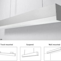 LED Linear Light - Image 2