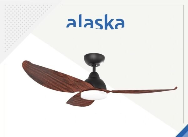 Climate Vouchers Promotion Alaska Pearl One Includes Standard Installation $0 Free After $300 Climate Vouchers