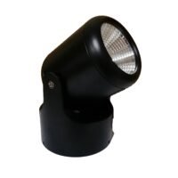 Swivel wall light - Image 5