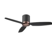 Gust – 03 – H3 (Wi-Fi Opt) - Image 3