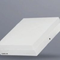 Full Panel Ceiling Light - Image 3