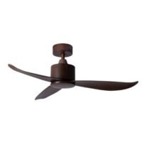 CRESTAR CEILING FAN VALUE AIR 3-BLADES - Image 5