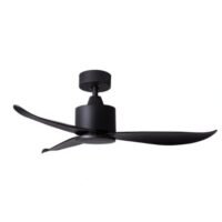 CRESTAR CEILING FAN VALUE AIR 3-BLADES - Image 4