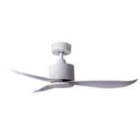 CRESTAR CEILING FAN VALUE AIR 3-BLADES - Image 6