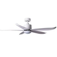 Crestar Ceiling Fan Value Air 5-Blades - Image 3