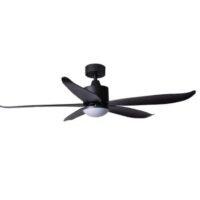 Crestar Ceiling Fan Value Air 5-Blades - Image 4