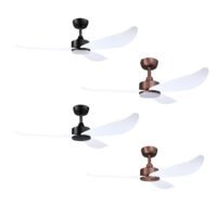 Gust Series – 01 (Wi-Fi ) - Image 3