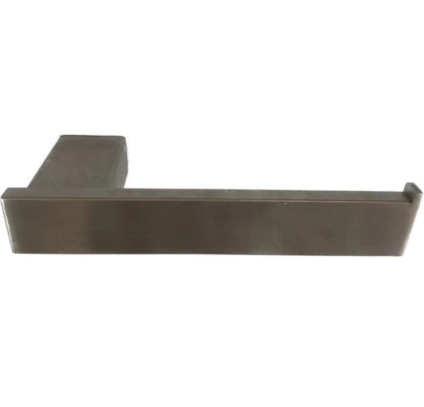 Toliet Paper Bar Stainless steel