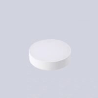 LED Ceiling Light NM010 Round/Square 24w/36w/48w - Image 2