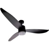 Fanco Ceiling Fan B-Star - Image 3