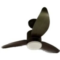 Fanco Ceiling Fan B-Star - Image 2