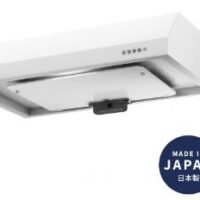 890MM SLIM COOKER HOOD FR-FS1890 R/V - Image 3