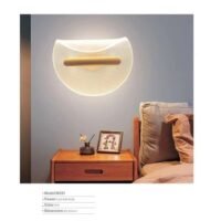 LUCE Wall Light - Image 4