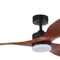 Aero Air Ceiling Fan AA-120 - Image 4