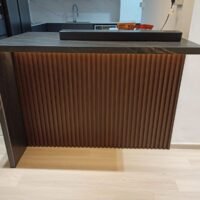 Fluted Panel YFP (L-2900mm) - Image 6