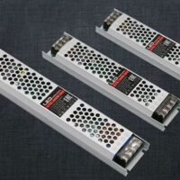 LED COB/2835/5050 Flexible Strip Lights 24V/12V - Image 4