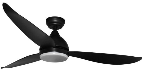 Yafen Ceiling Fan YF2