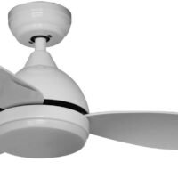 Yafen Ceiling Fan YF2 - Image 2