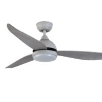 Yafen Ceiling Fan YF2 - Image 3